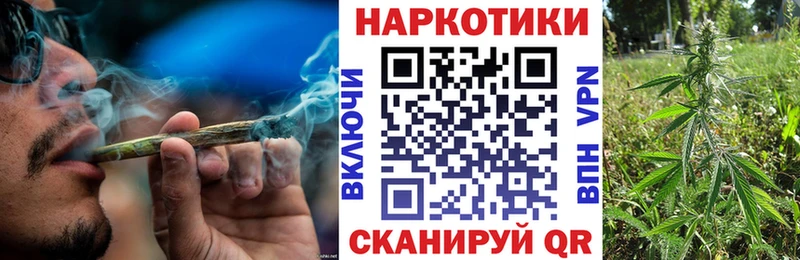 Alpha-PVP Ельня