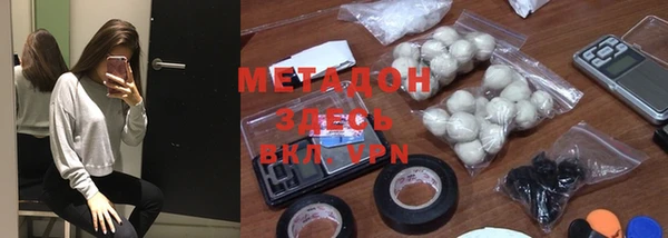 гидра Арсеньев