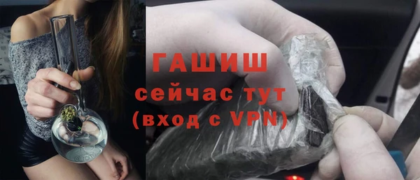 гидра Арсеньев