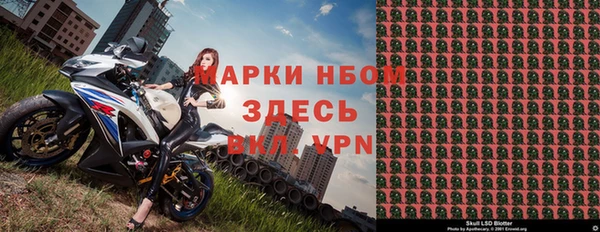 гидра Арсеньев