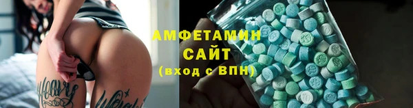гидра Арсеньев